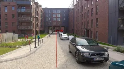 Lek. Monika Chwastek, ginekolog-położnik Ginekolog Gdańsk-Wrzeszcz